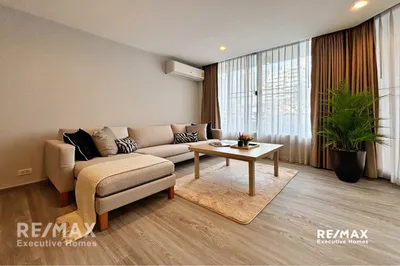 charming-pet-friendly-3-bed-condo-for-rent-newly-renovated-low-rise-living-920071001-14807