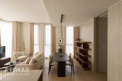 for-rent-or-exquisite-brand-new-luxury-condo-at-the-reserve-sathorn-920071001-14808