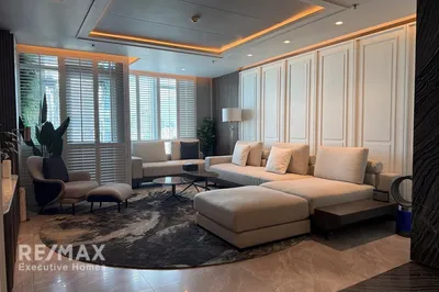 for-sale-or-luxurious-6-bedroom-combined-condo-at-athenee-residence-just-4-mins-walk-to-bts-phloen-chit-920071001-14811
