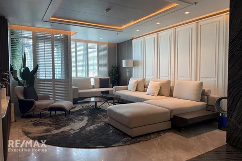 high-floor-6br-combined-unit-at-athenee-residence-387sqm-4-mins-walk-to-bts-phloen-chit-920071001-14811