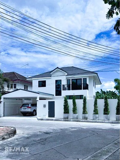 charming-detached-house-for-rent-in-private-compound-sukhumvit-71-920071001-14812
