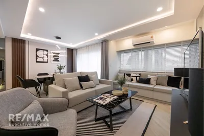 charming-duplex-condo-for-sale-at-thonglor-tower-spacious-93-sqm-in-prime-thonglor-soi-18-920071001-14813