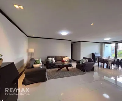 spacious-3-bedroom-condo-for-rent-near-thonglor-ideal-urban-living-920071001-14814