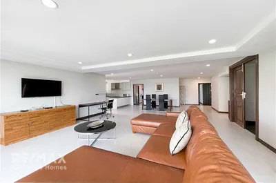 charming-pet-friendly-3-bedroom-condo-in-sukhumvit-63-ekkamai-920071001-14815