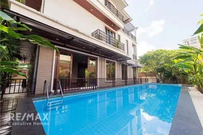 for-rent-detached-house-with-private-pool-in-sukhumvit-920071001-14817
