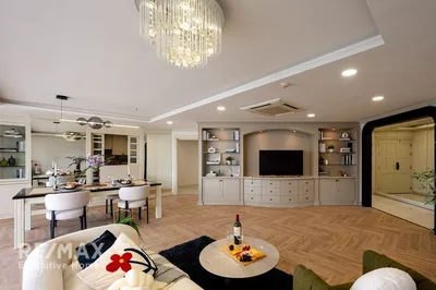 newly-renovated-3-bedroom-condo-near-bts-thong-lo-waterford-sukhumvit-53-920071001-14819