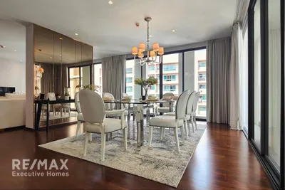 luxury-watthana-condo-premier-city-living-experience-920071001-14824