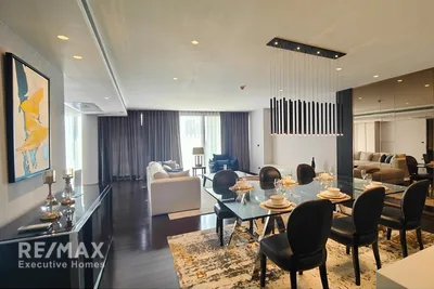 luxury-condo-for-sale-in-watthana-bangkok-920071001-14825