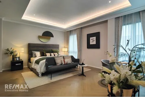 luxury-townhouse-for-sale-in-lavista-prestige-village-bangkok-920071001-14826