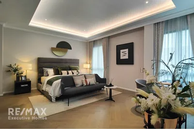 luxury-townhouse-in-bangkok-lavista-prestige-village-920071001-14826