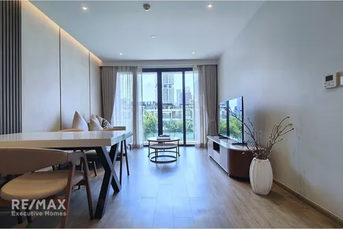 2-bedroom-service-apartment-in-sukhumvit-920071001-14828