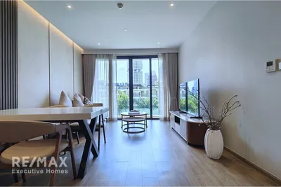 high-quality-service-apartment-for-rent-near-bts-phrom-phong-920071001-14828