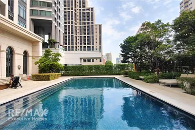 luxury-condo-at-the-diplomat-39-prime-location-4-mins-walk-to-bts-phrom-phong-bangkok-920071001-14829