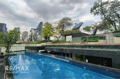 modern-2-br-condo-in-bangkok-9-min-walk-to-bts-thong-lo-920071001-14832
