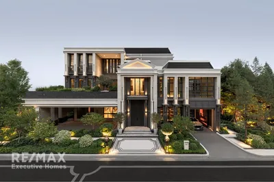 luxury-3-story-detached-house-with-mini-golf-for-sale-in-ekkamai-thonglor-bangkok-920071001-14833