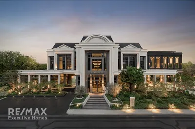 luxury-5br-detached-house-with-private-pool-in-ekkamai-thonglor-920071001-14834