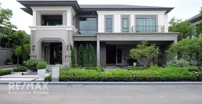 luxurious-modern-classic-detached-home-on-srinakarin-romklao-road-bangkok-exclusive-community-of-62-homes-920071001-14835