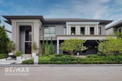 luxurious-modern-classic-detached-home-in-srinakarin-romklao-bangkok-920071001-14836