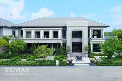 luxurious-detached-house-in-the-heart-of-bangkok-920071001-14837