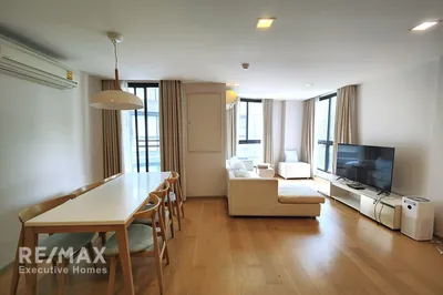 modern-condo-for-rent-at-liv49-just-9-mins-walk-to-bts-thong-lo-bangkok-920071001-14838