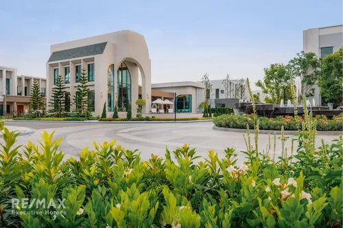 relaxing-retreat-in-ratchaphruek-spacious-detached-home-for-sale-920071001-14843