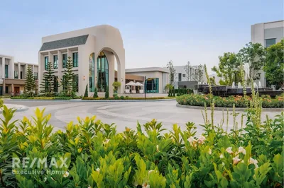 detached-house-retreat-in-ratchaphruek-area-sathorn-bangkok-920071001-14843