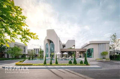 luxury-4-bedroom-detached-house-in-ratchaphruek-area-920071001-14844