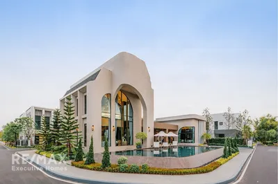 detached-house-retreat-in-ratchaphruek-central-westville-920071001-14845