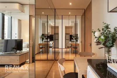 luxury-condo-for-sale-in-phrom-phong-sukhumvit-24-bangkok-920071001-14846