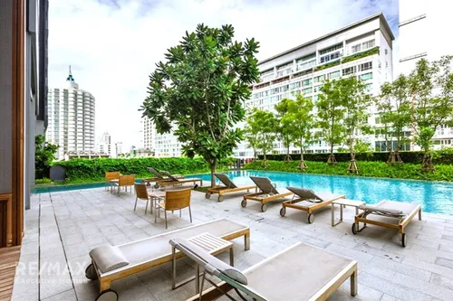 luxury-2br-condo-for-sale-in-central-bangkok-near-bts-nana-920071001-14855
