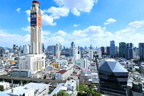 luxury-condo-living-at-xt-phayathai-920071001-14856