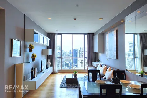 2-bedroom-condo-at-luxury-oasis-in-nana-bangkok-920071001-14862