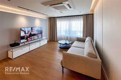 newly-renovated-2br-condo-for-rent-75k-or-100sqm-high-floor-near-bts-phloen-chit-13-mins-walk-920071001-14868