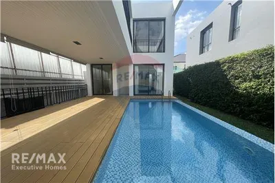 for-rent-4-bedroom-detached-house-with-swimming-pool-near-bts-thonglor-920071001-14870