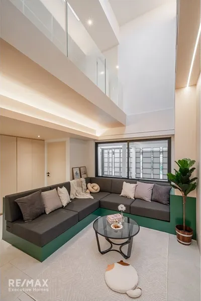 renovated-townhome-for-sale-in-pridi-14-prime-location-920071001-14873