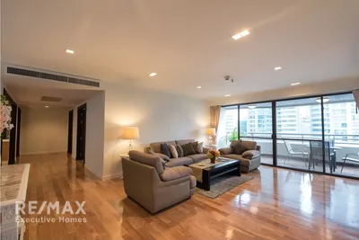 4-bedroom-low-rise-condo-for-rent-in-sukhumvit-16-15-mins-walk-to-bts-asok-near-benjakitti-park-920071001-14874