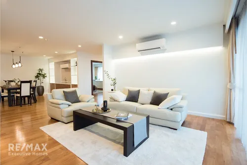 affordable-3br-3ba-low-rise-condo-for-sale-at-sukhumvit-16-15-mins-walk-to-bts-asok-920071001-14875