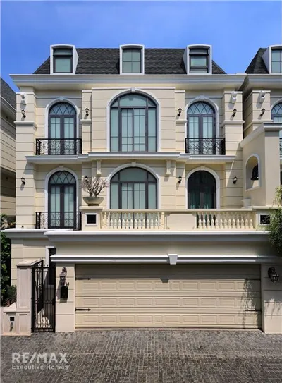 luxury-townhouse-for-sale-in-ekkamai-22-920071001-14878