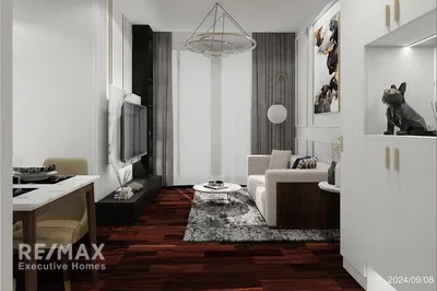 1-bedroom-condo-for-rent-in-sukhumvit-36-920071001-14879