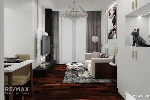 1-bedroom-condo-for-rent-in-sukhumvit-36-920071001-14879