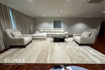 for-rent-spacious-21-bedroom-condo-at-waterford-thonglor-11-17-min-walk-to-bts-thong-lo-920071001-14880