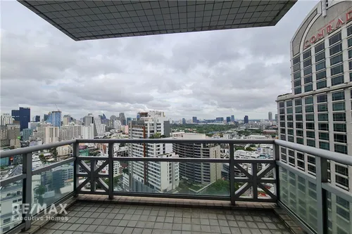 for-sale-all-seasons-mansion-condo-2-beds-with-city-views-7-mins-walk-to-bts-ploenchit-920071001-14882