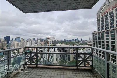 2-bedroom-condo-with-city-views-for-sale-near-bts-phloenchit-and-lumpini-park-920071001-14882