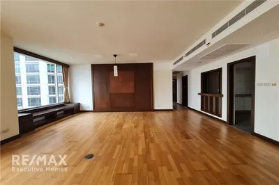 luxury-2-bedroom-condo-for-sale-in-bangkok-7-min-walk-to-bts-phloen-chit-920071001-14883