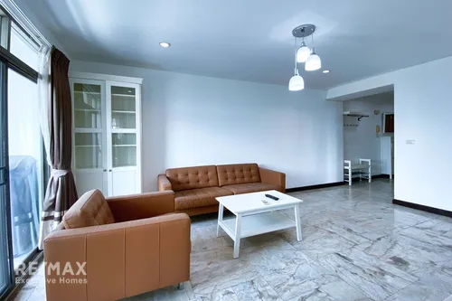 2br-condo-for-rent-at-royal-castle-phrom-phong-or-100sqm-or-9-minute-walk-to-bts-920071001-14884