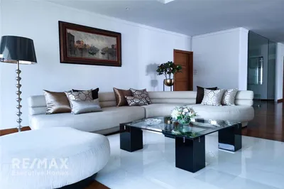 for-rent-modern-condo-at-tower-park-sukhumvit-3-920071001-14888