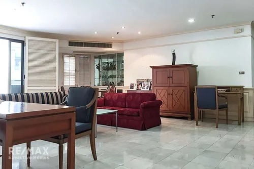 2br-condo-in-watthana-or-141sqm-or-priced-below-market-value-920071001-14890