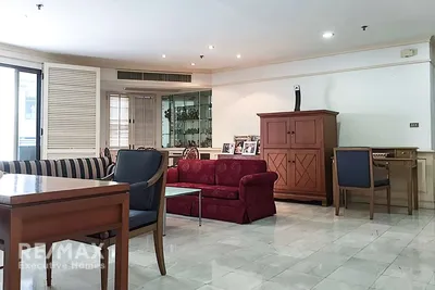 affordable-2-bedroom-2-bathroom-condo-for-sale-below-market-value-in-12m-bangkok-920071001-14890