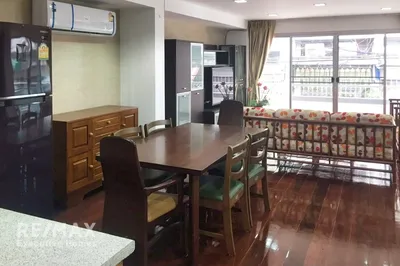 3-bedroom-detached-house-for-sale-in-sukhumvit-65-30-million-thb-920071001-14893