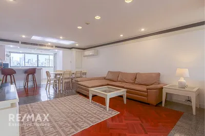 for-rent-modern-condo-at-united-tower-thonglor-920071001-14894